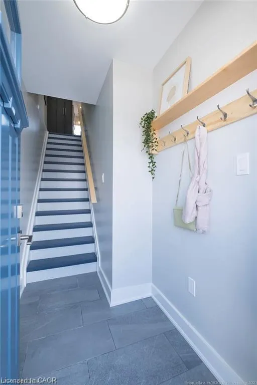225 East 24th Street, #B