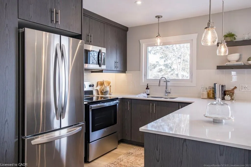 225 East 24th Street, #B