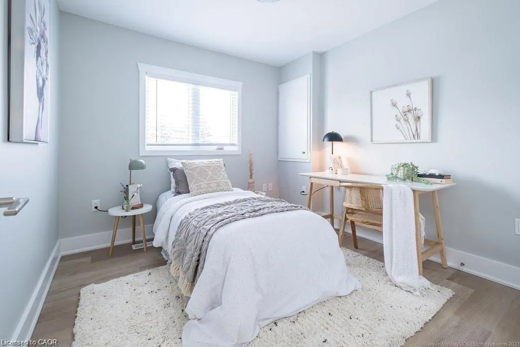 225 East 24th Street, #B