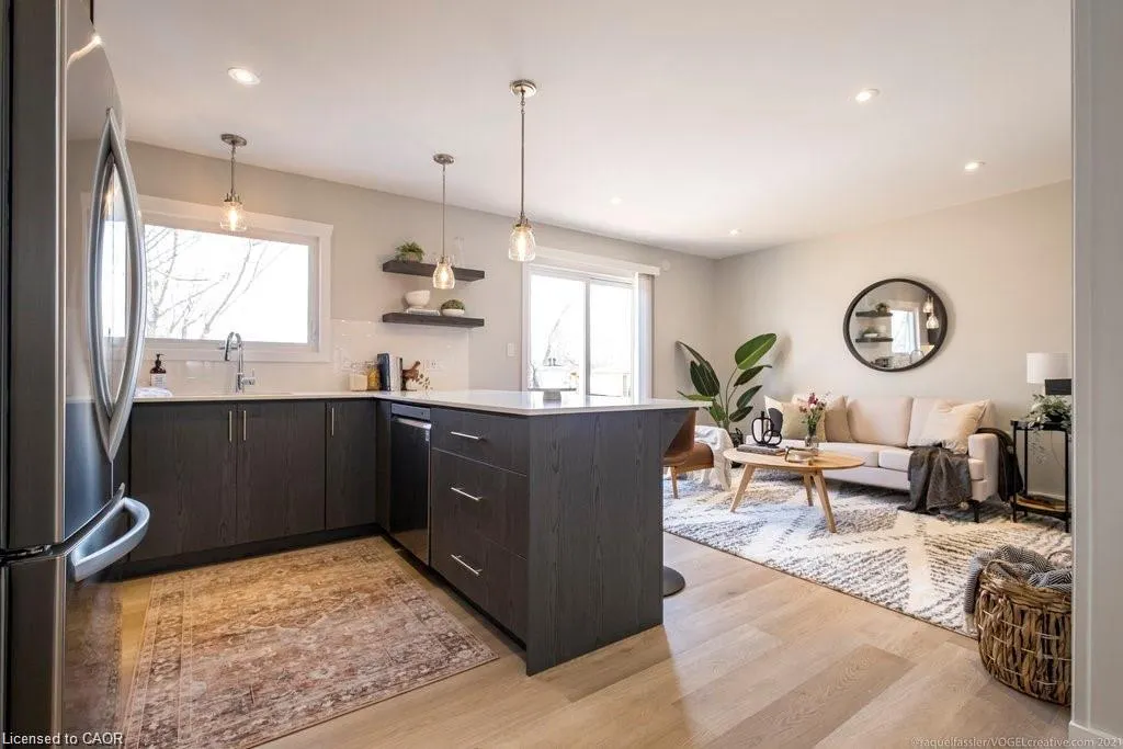 225 East 24th Street, #B