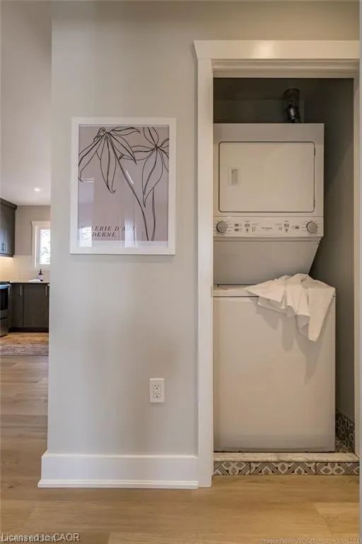 225 East 24th Street, #B
