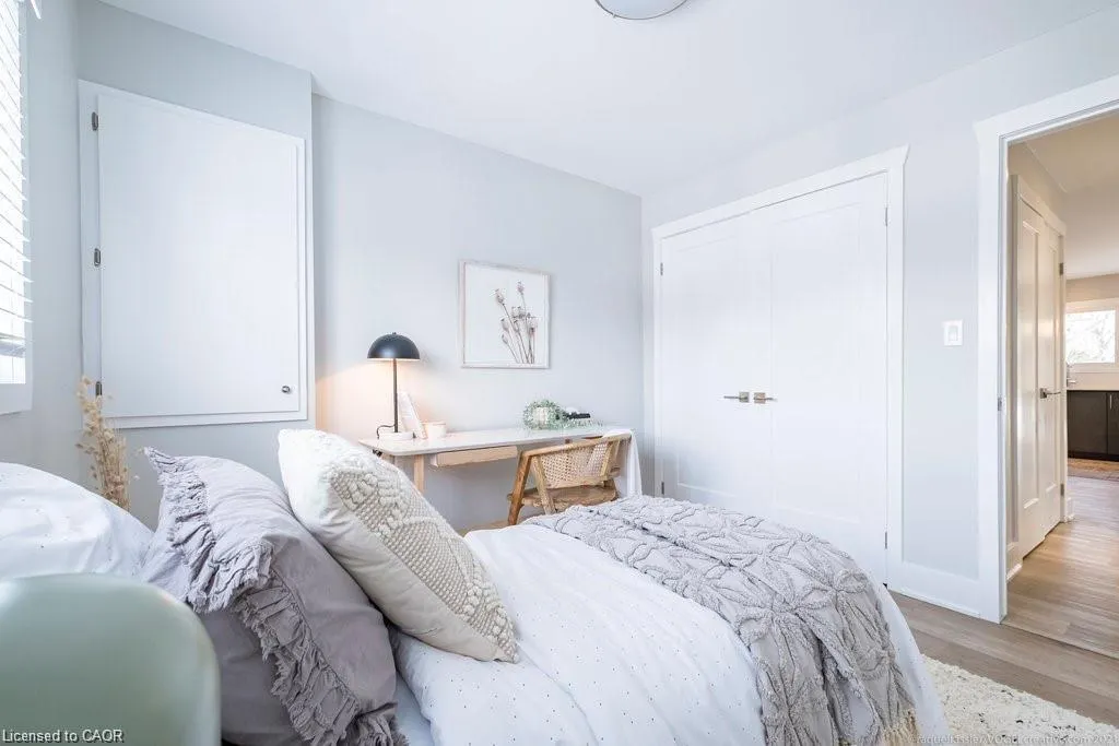 225 East 24th Street, #B