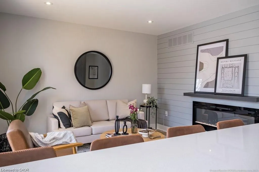 225 East 24th Street, #B