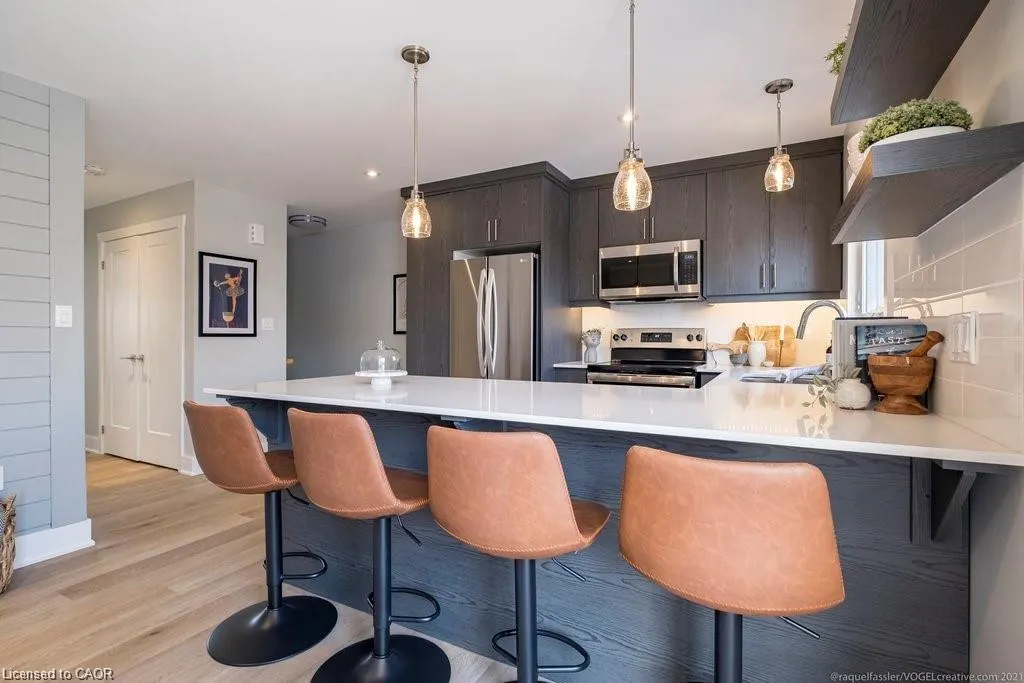 225 East 24th Street, #B