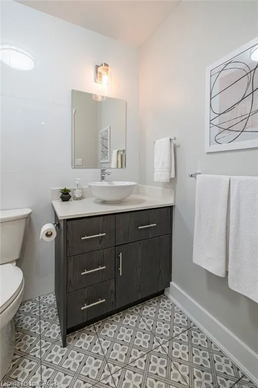 225 East 24th Street, #B