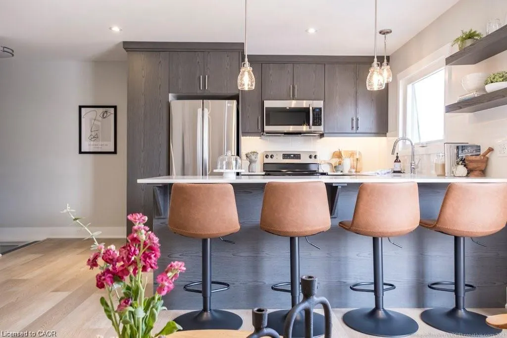 225 East 24th Street, #B
