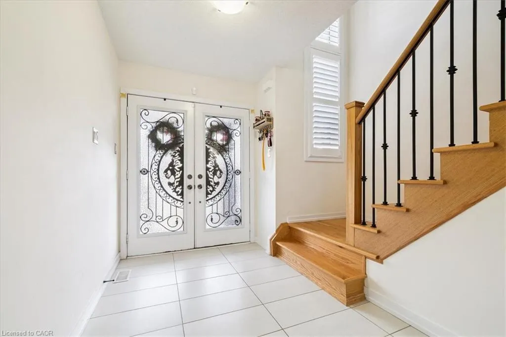 107 Pagebrook Crescent