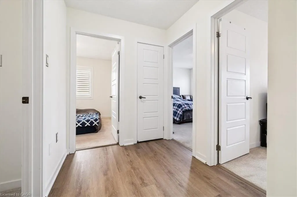 107 Pagebrook Crescent