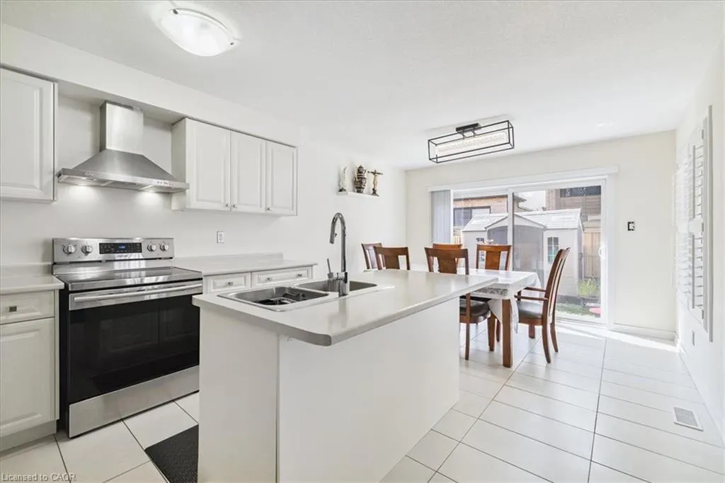 107 Pagebrook Crescent