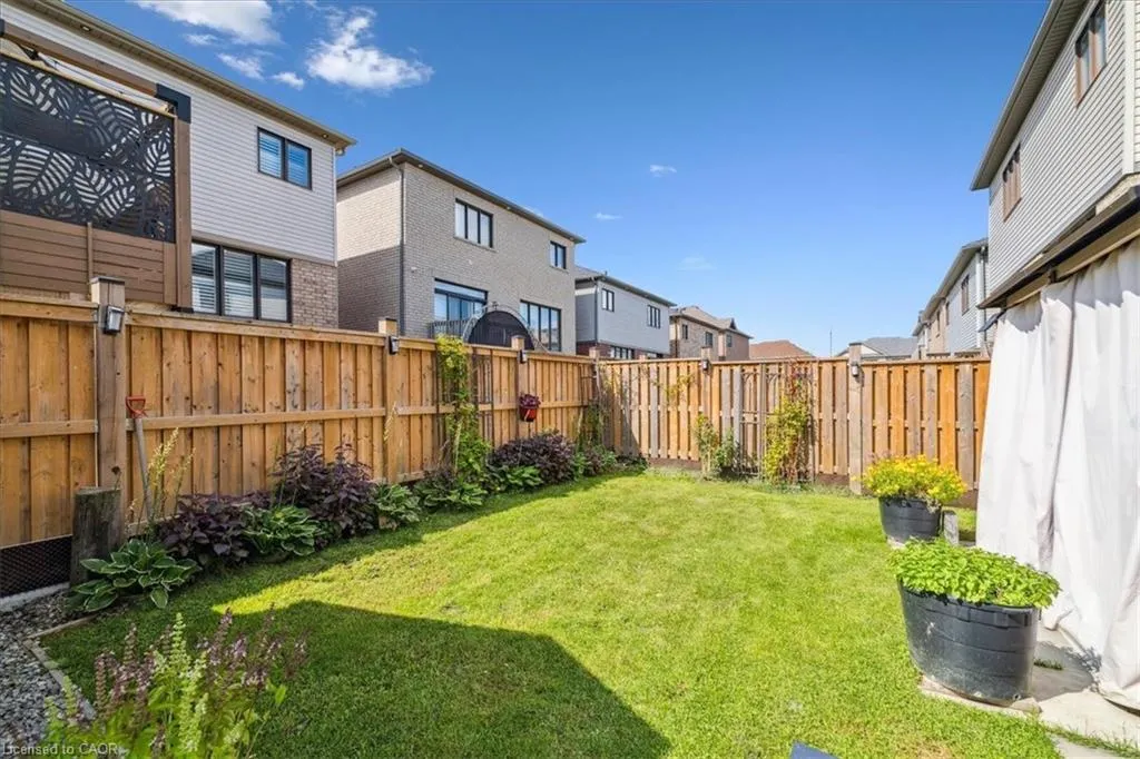 107 Pagebrook Crescent