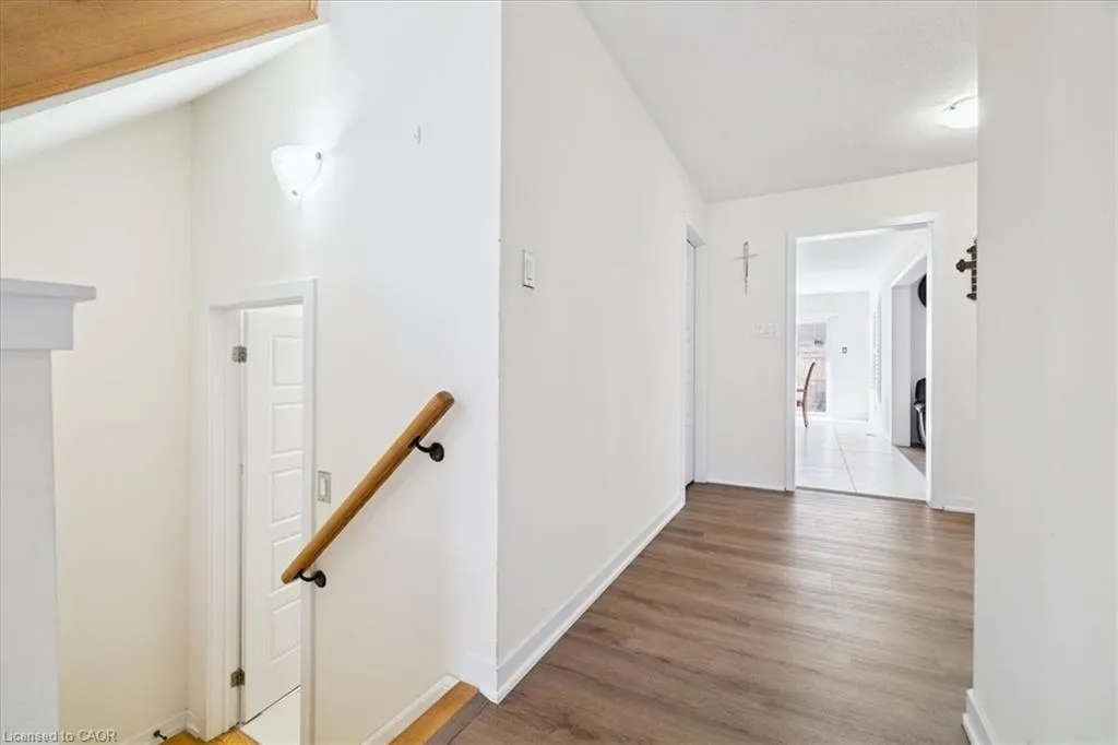 107 Pagebrook Crescent