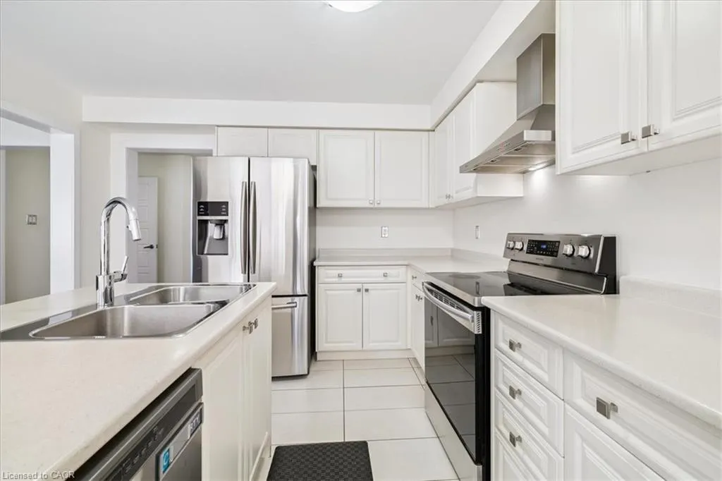 107 Pagebrook Crescent