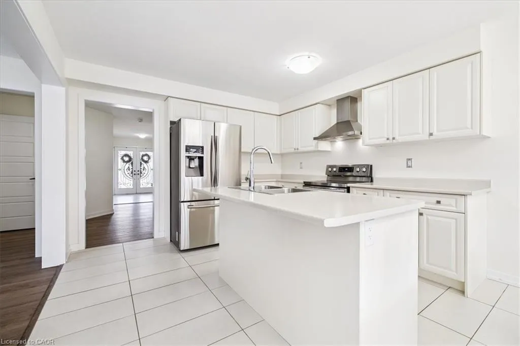 107 Pagebrook Crescent