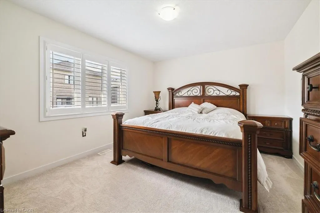 107 Pagebrook Crescent