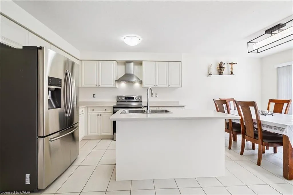 107 Pagebrook Crescent