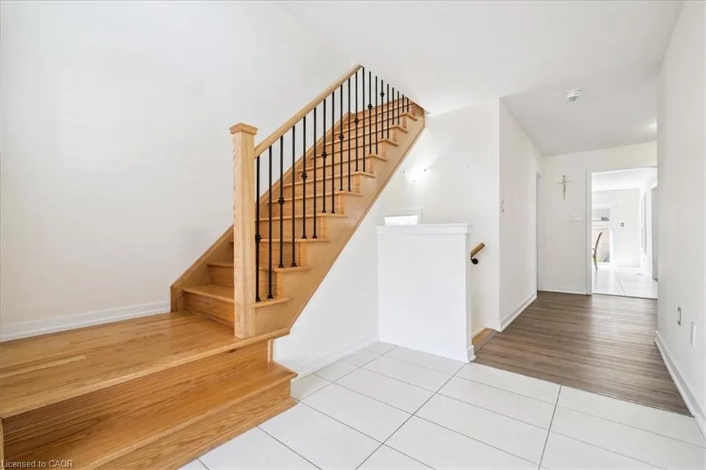 107 Pagebrook Crescent