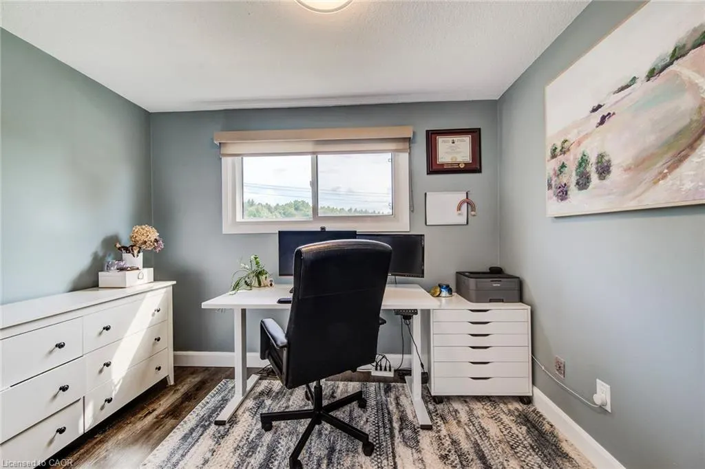 165 Green Valley Drive, #31