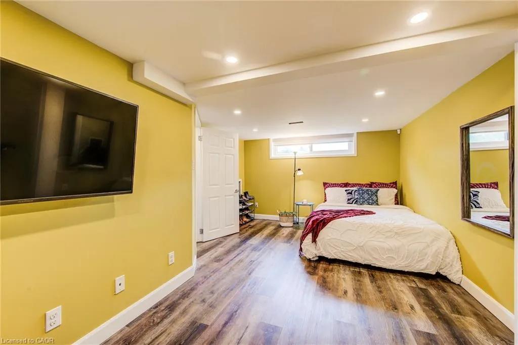 165 Green Valley Drive, #31