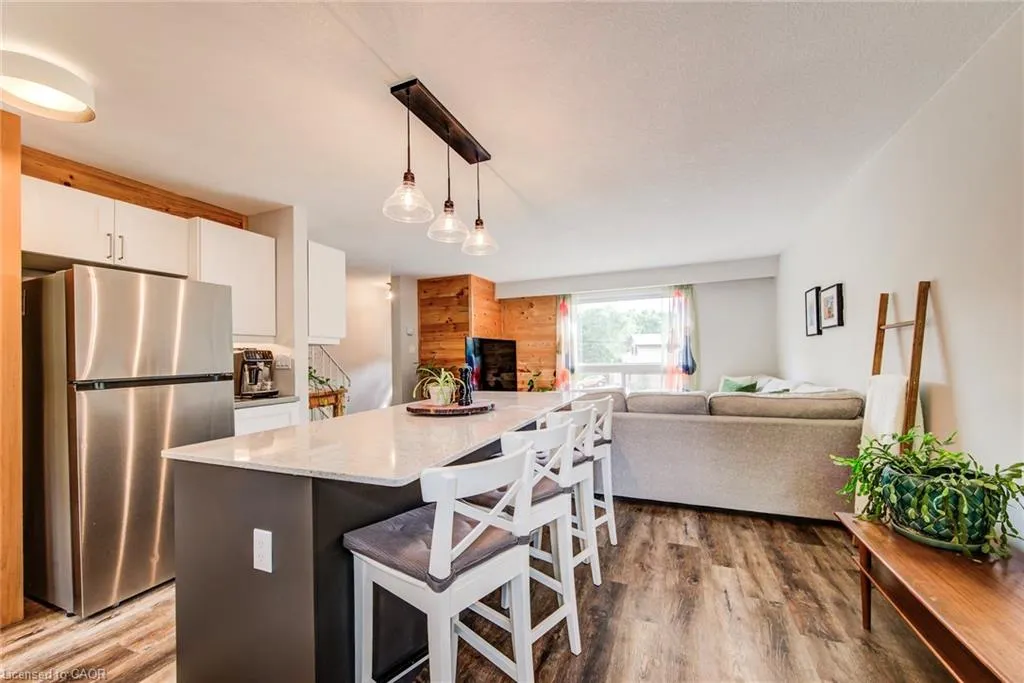 165 Green Valley Drive, #31