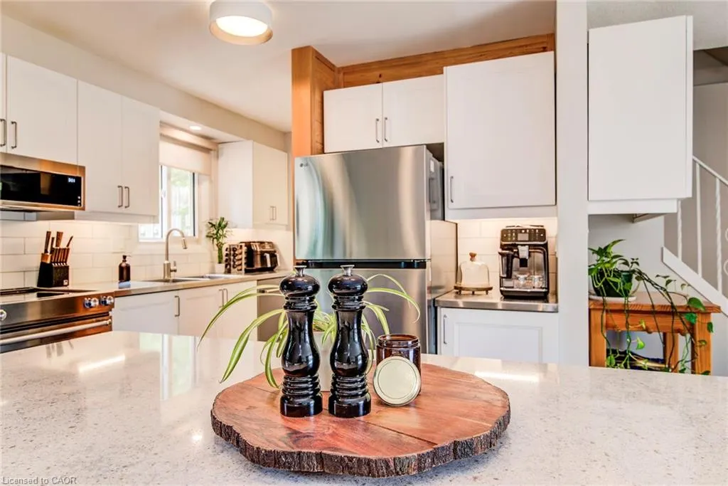 165 Green Valley Drive, #31