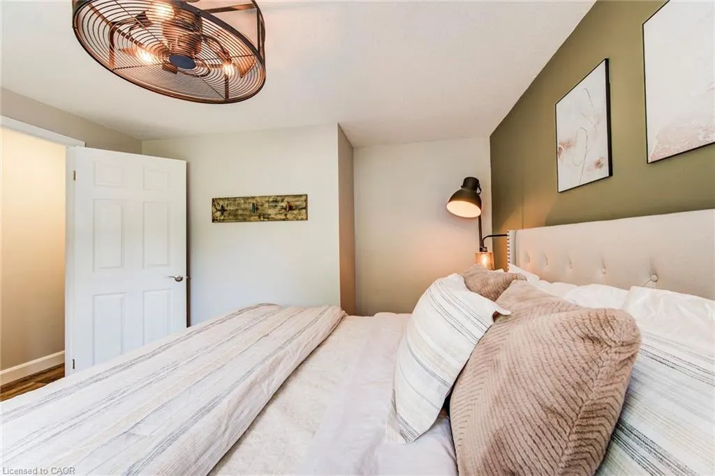 165 Green Valley Drive, #31