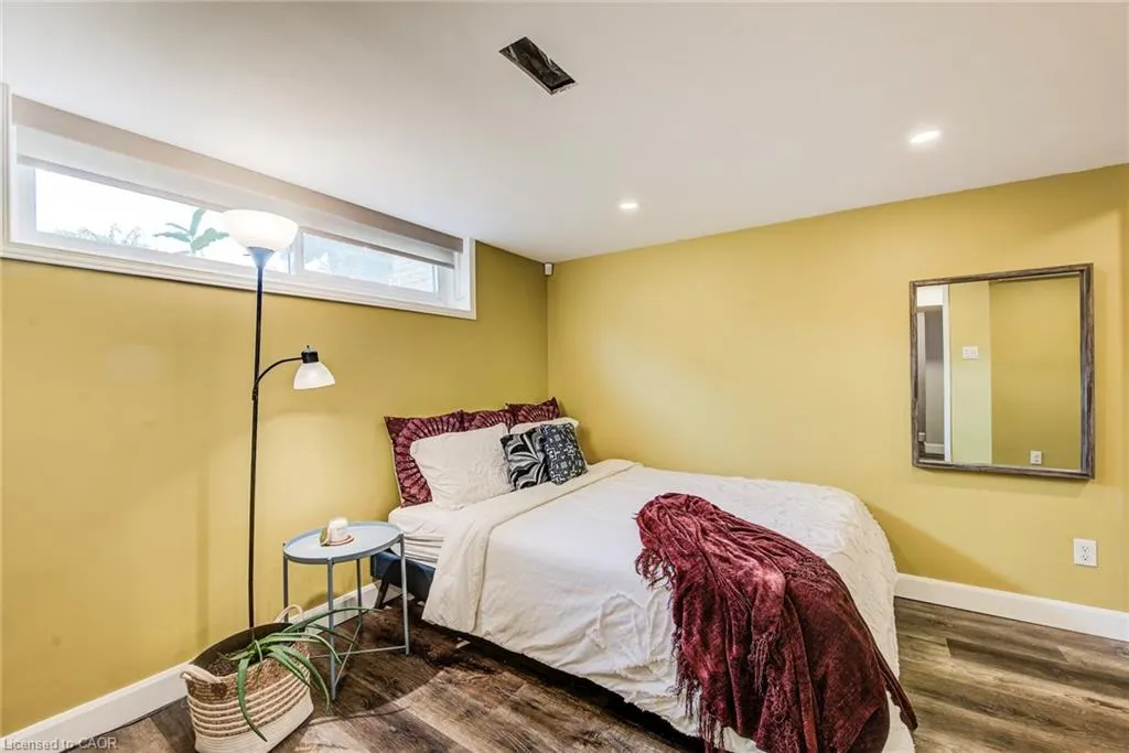 165 Green Valley Drive, #31