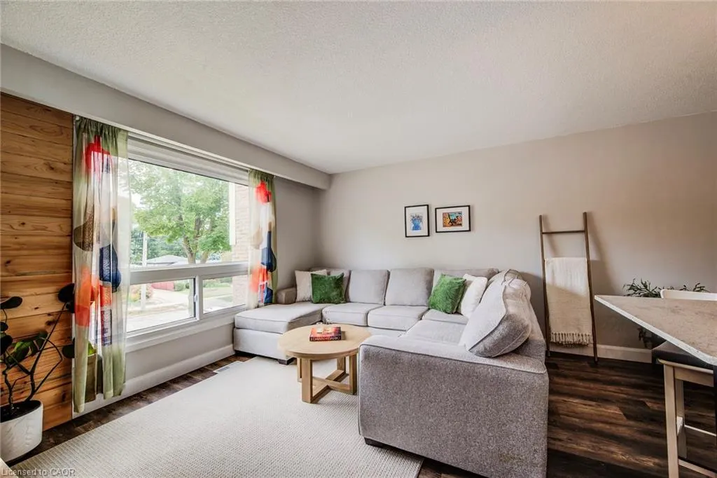 165 Green Valley Drive, #31