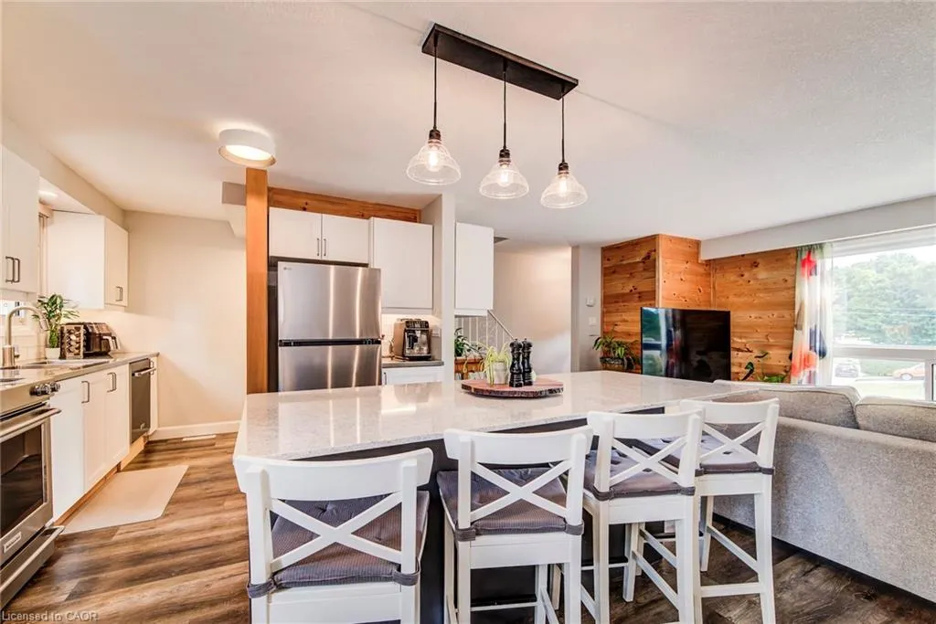 165 Green Valley Drive, #31