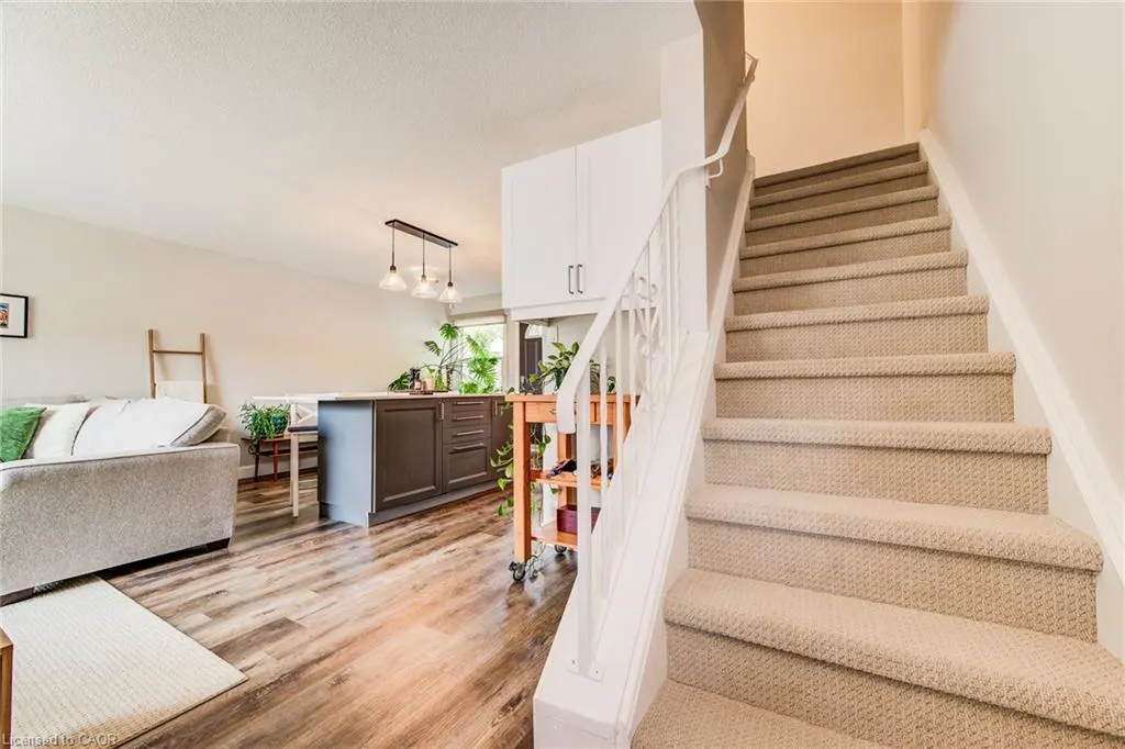165 Green Valley Drive, #31