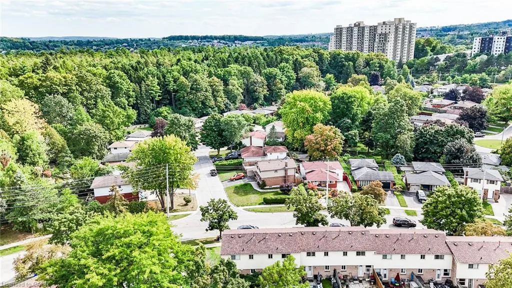 165 Green Valley Drive, #31