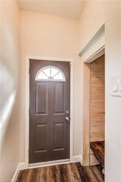 165 Green Valley Drive, #31