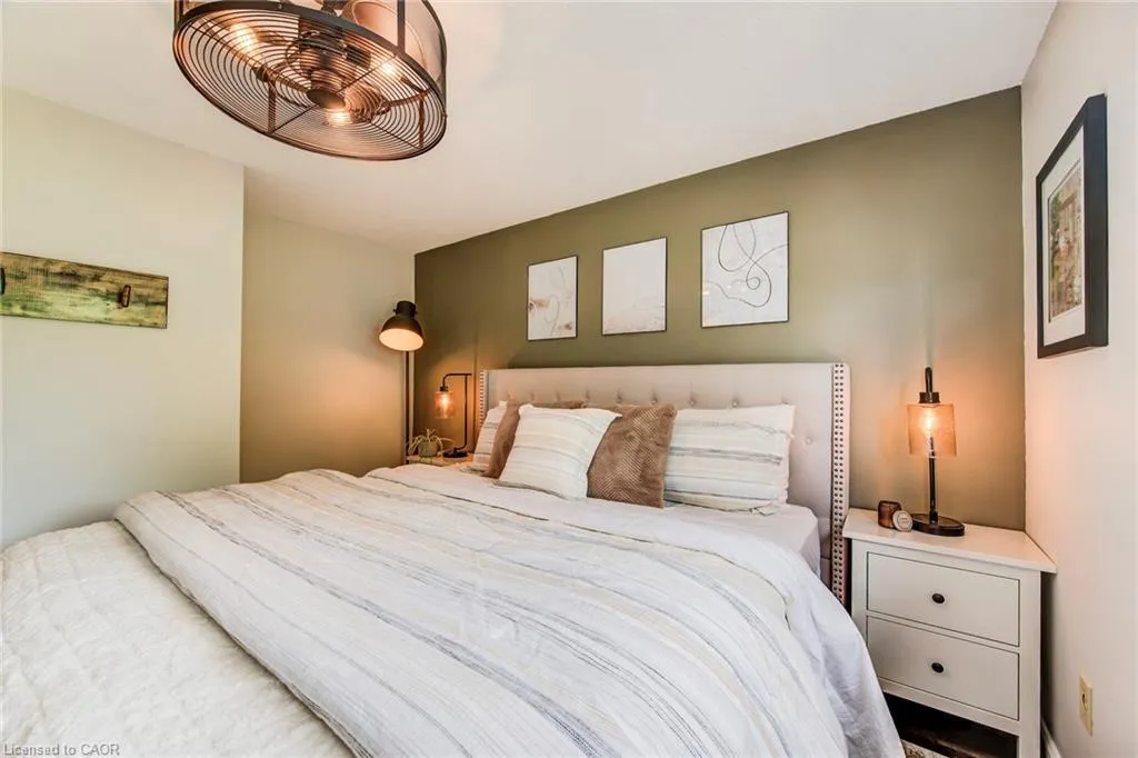 165 Green Valley Drive, #31