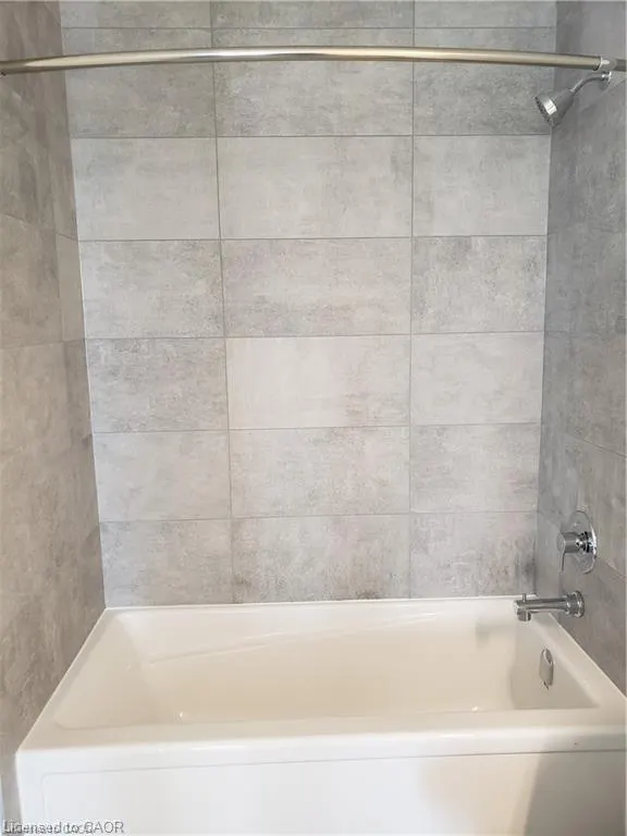 15 Glebe Street, #1211