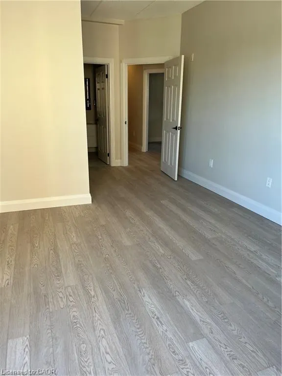 2085 Amherst Heights Drive, #305