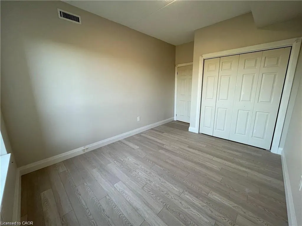 2085 Amherst Heights Drive, #305