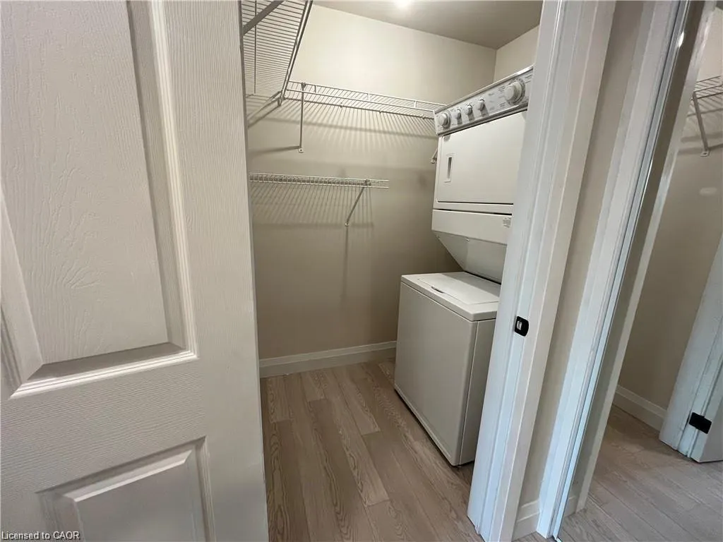 2085 Amherst Heights Drive, #305