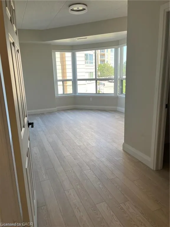2085 Amherst Heights Drive, #305