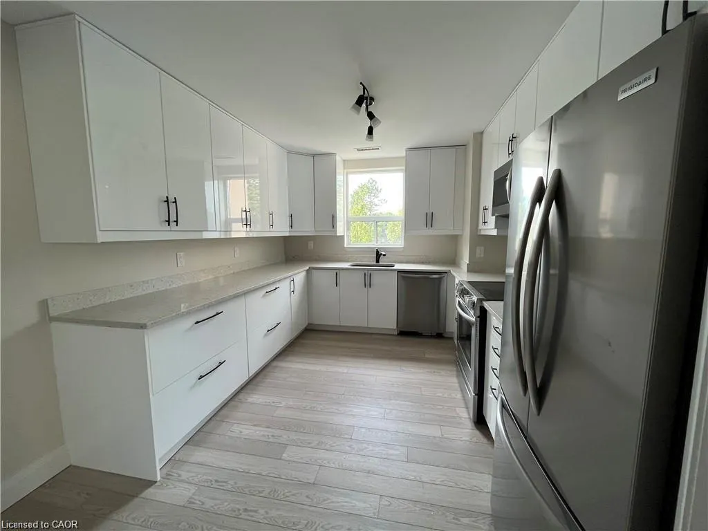 2085 Amherst Heights Drive, #305
