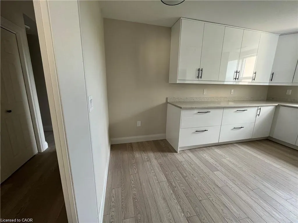 2085 Amherst Heights Drive, #305