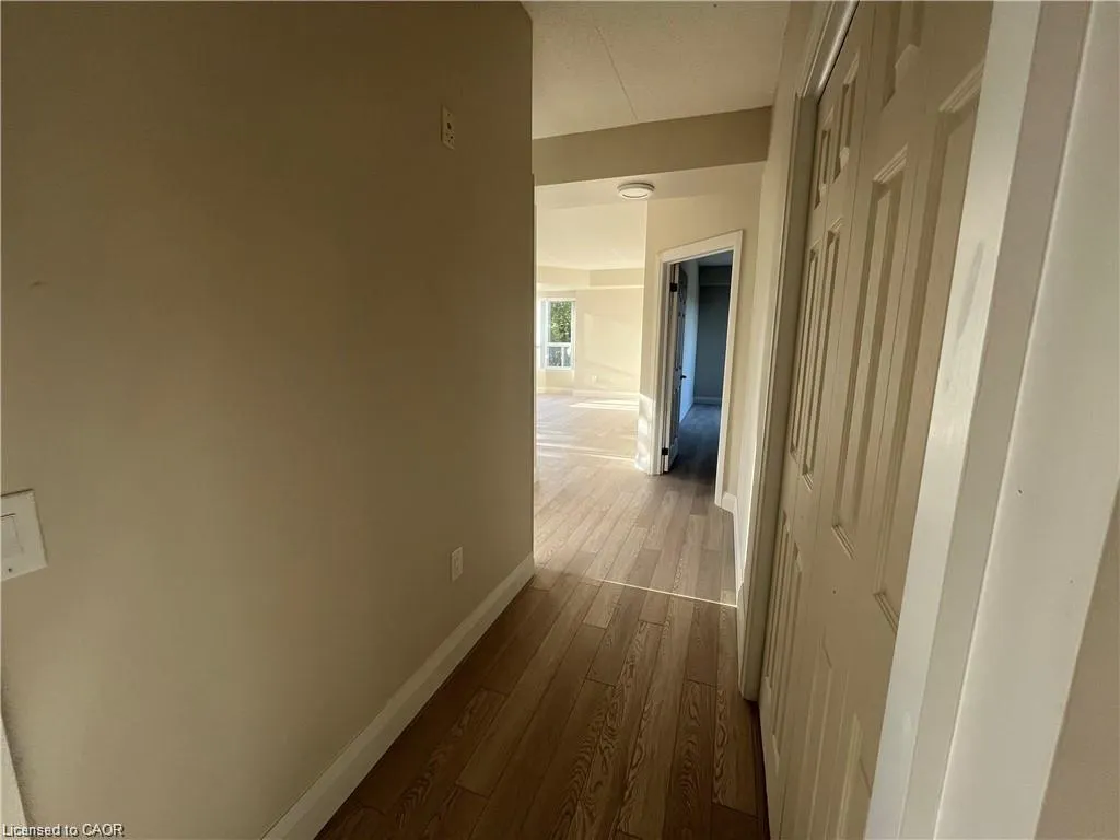 2085 Amherst Heights Drive, #305