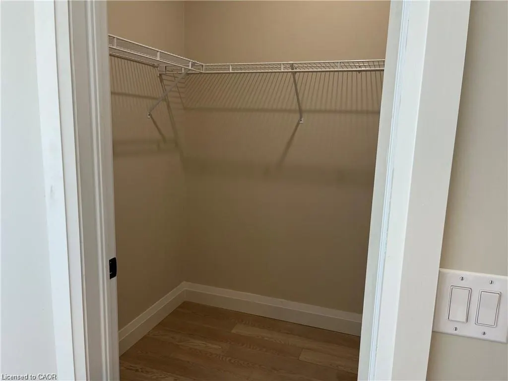 2085 Amherst Heights Drive, #305