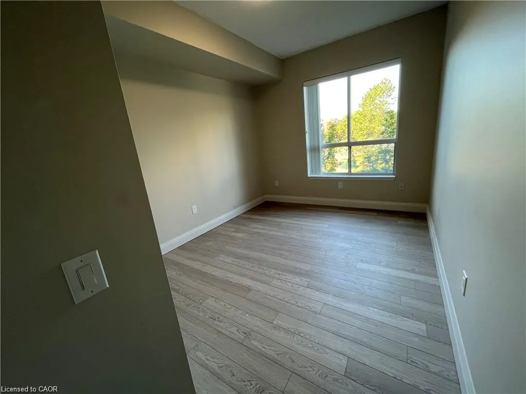 2085 Amherst Heights Drive, #305