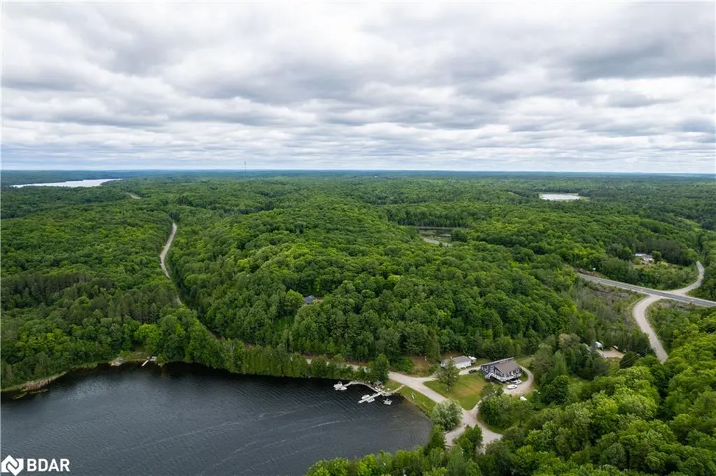 LOT 1 35 Highway