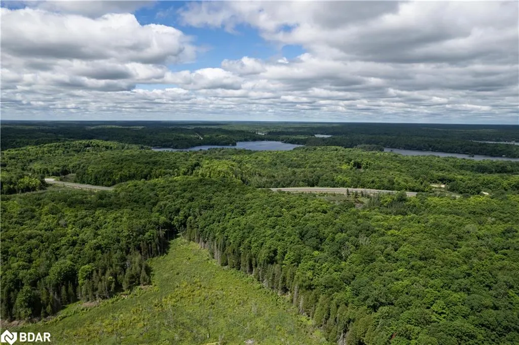 LOT 1 35 Highway
