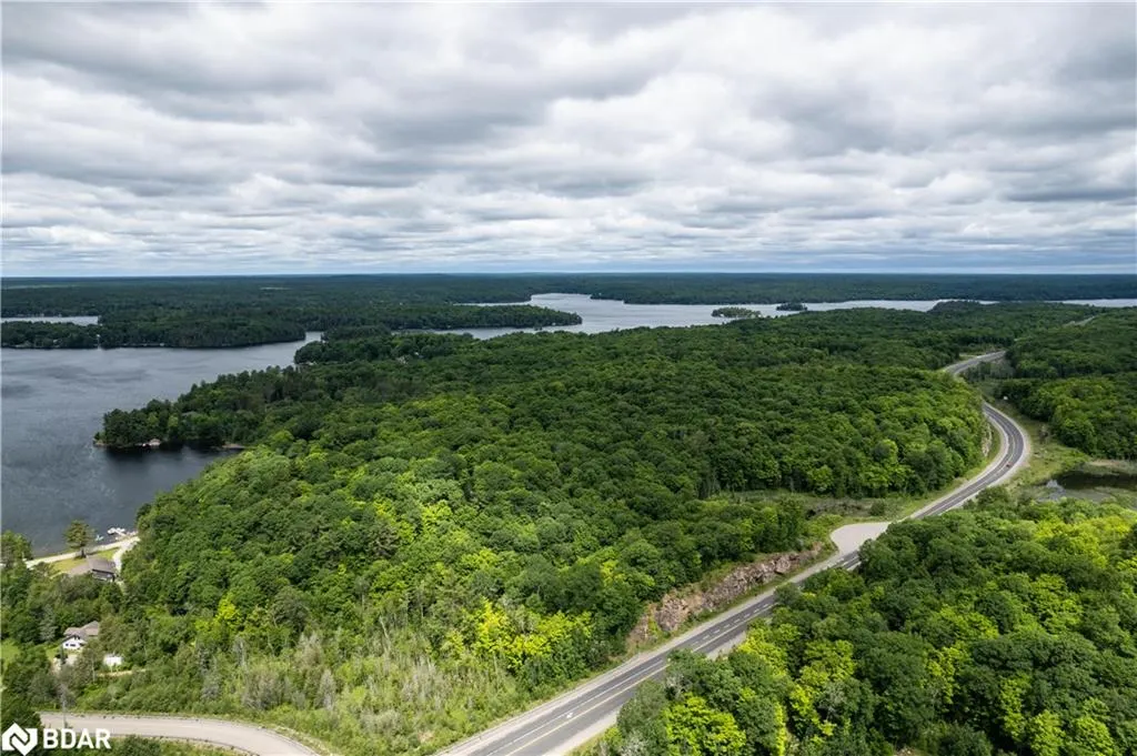 LOT 3 35 Highway