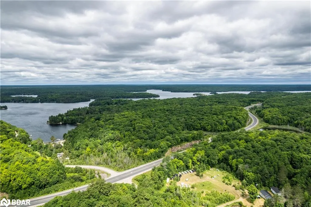LOT 3 35 Highway