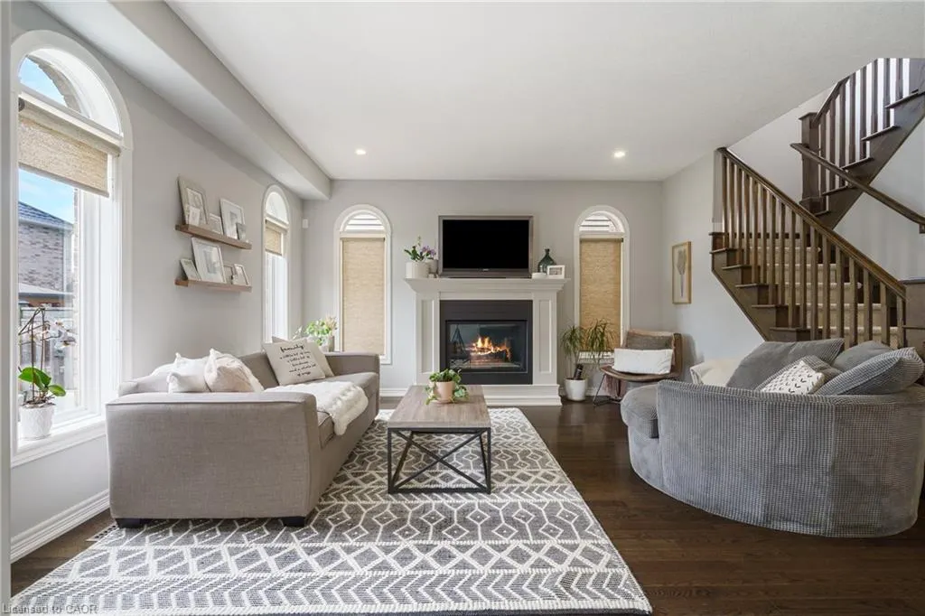 42 Chestnut Drive