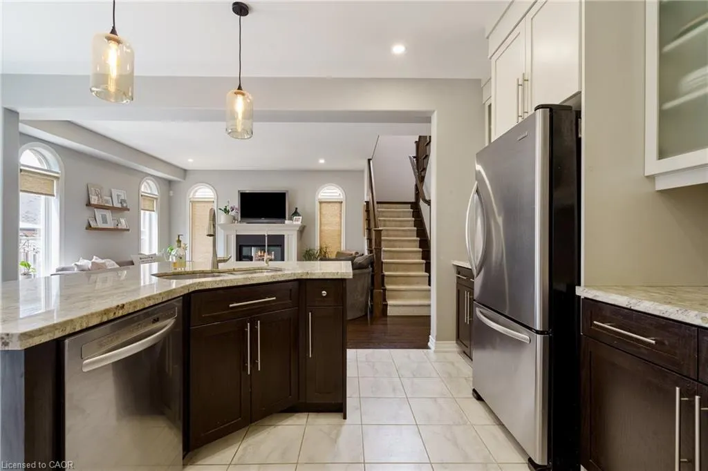 42 Chestnut Drive
