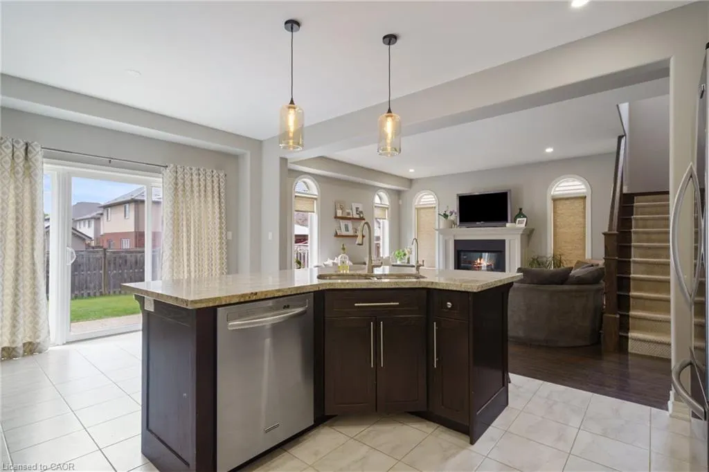 42 Chestnut Drive