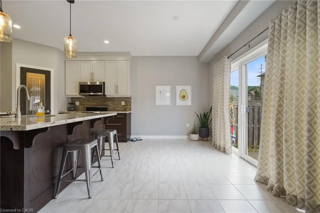 42 Chestnut Drive
